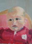 Portret U